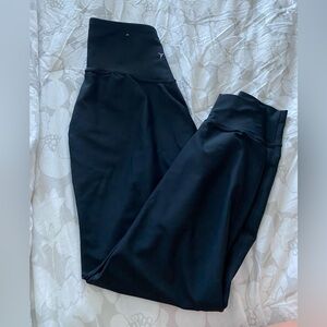 Old navy powersoft jogger